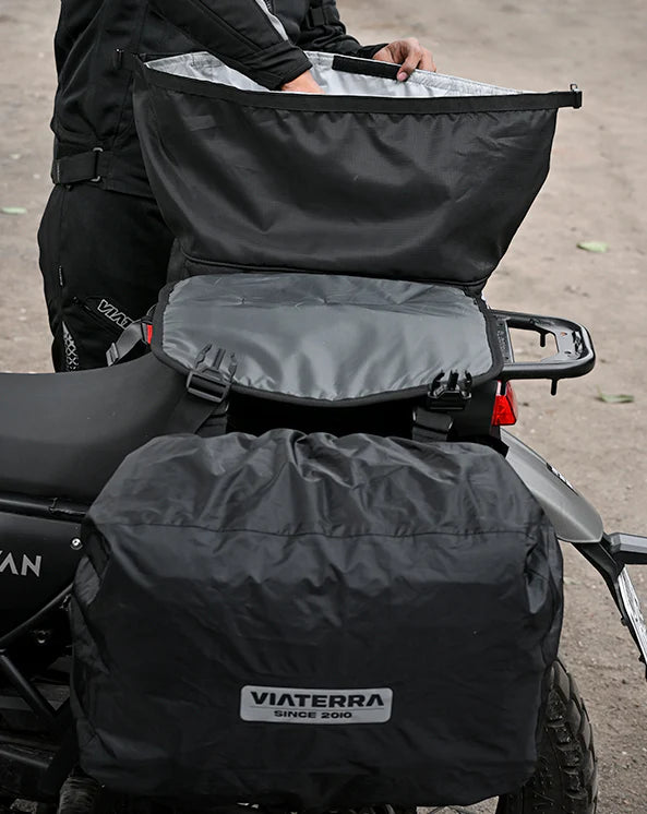 All Weather Bags