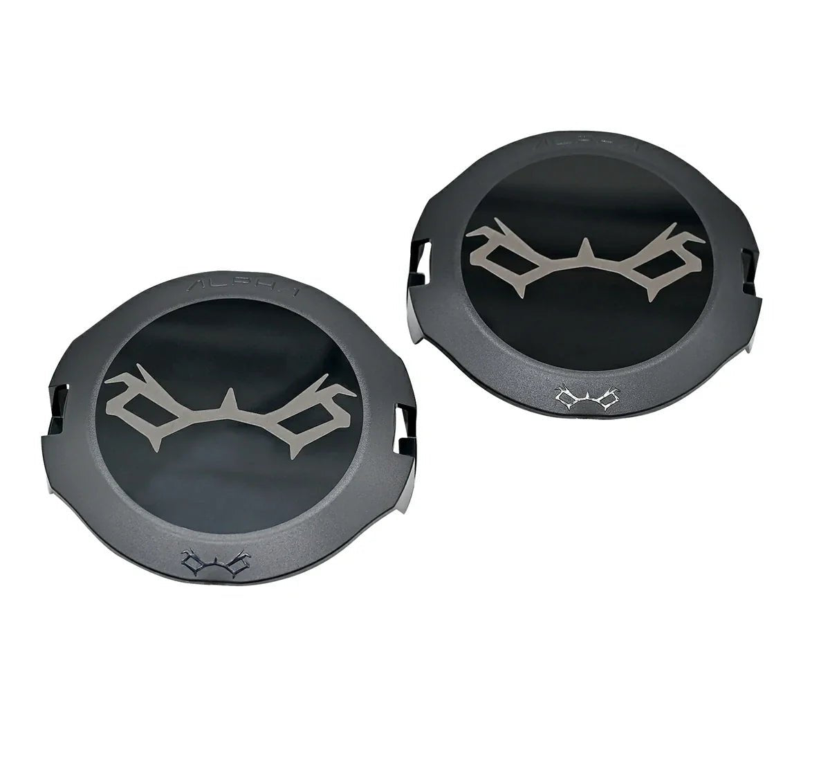 Maddog Auxiliary Light Filters - Alpha - 6KIOMAuxiliary Lights
