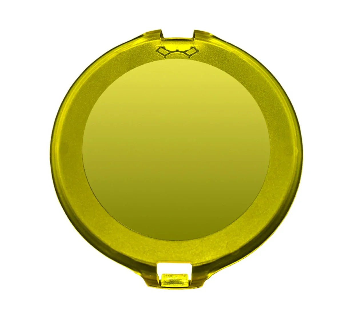 Maddog Auxiliary Light Filters - Rage/Lycan - 6KIOMAuxiliary Lights