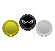 Maddog Auxiliary Light Filters - Rage/Lycan - 6KIOMAuxiliary Lights
