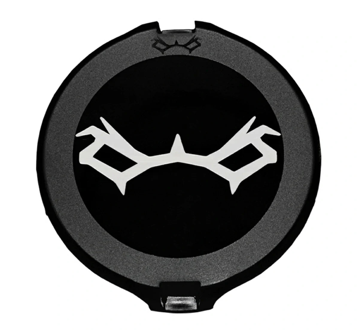 Maddog Auxiliary Light Filters - Rage/Lycan - 6KIOMAuxiliary Lights