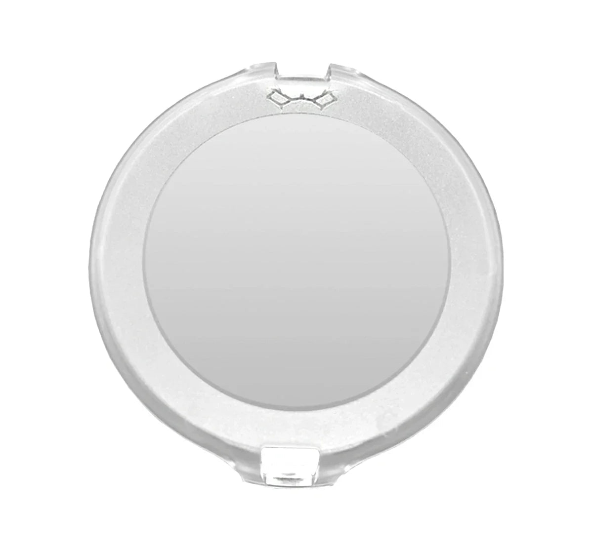 Maddog Auxiliary Light Filters - Rage/Lycan - 6KIOMAuxiliary Lights