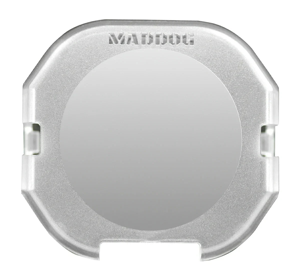 Maddog Auxiliary Light Filters - Scout/Scout X - 6KIOMAuxiliary Lights