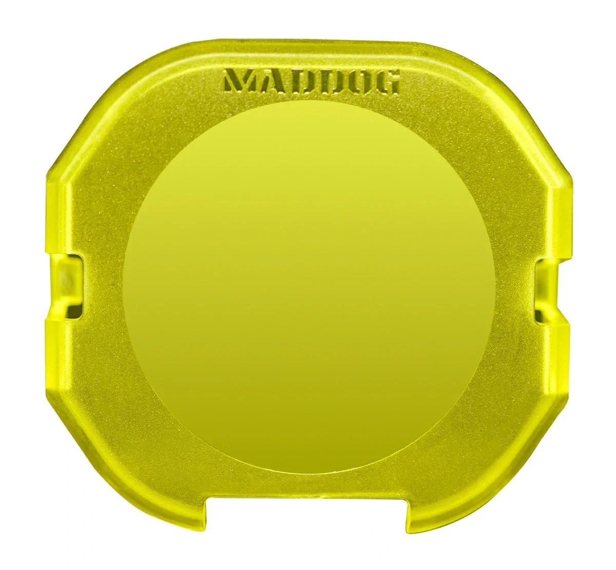 Maddog Auxiliary Light Filters - Scout/Scout X - 6KIOMAuxiliary Lights