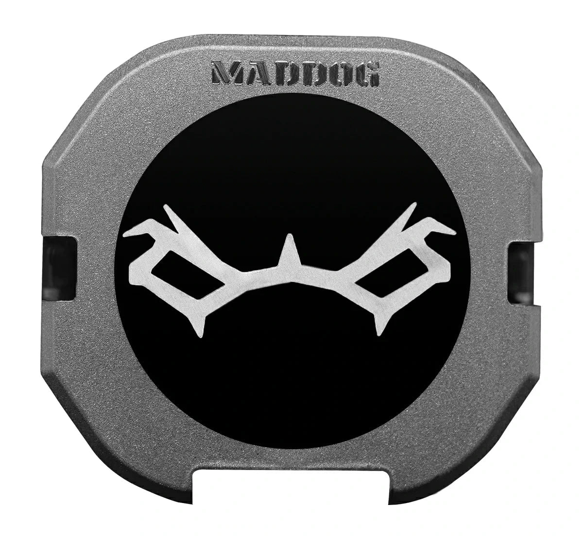 Maddog Auxiliary Light Filters - Scout/Scout X - 6KIOMAuxiliary Lights