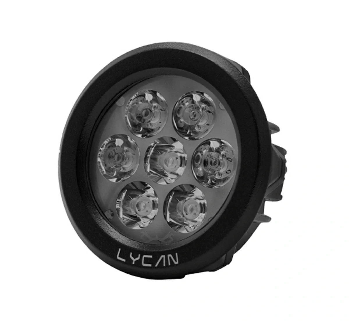 Maddog Auxiliary Lights - Lycan - 6KIOMAuxiliary Lights