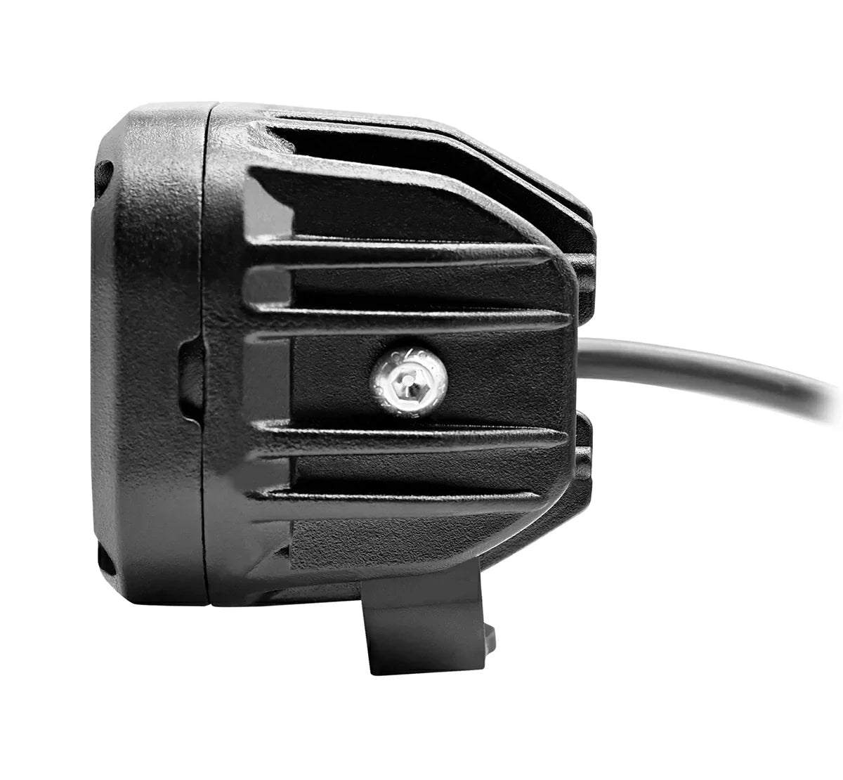 Maddog Auxiliary Lights - Scout X - 6KIOMAuxiliary Lights