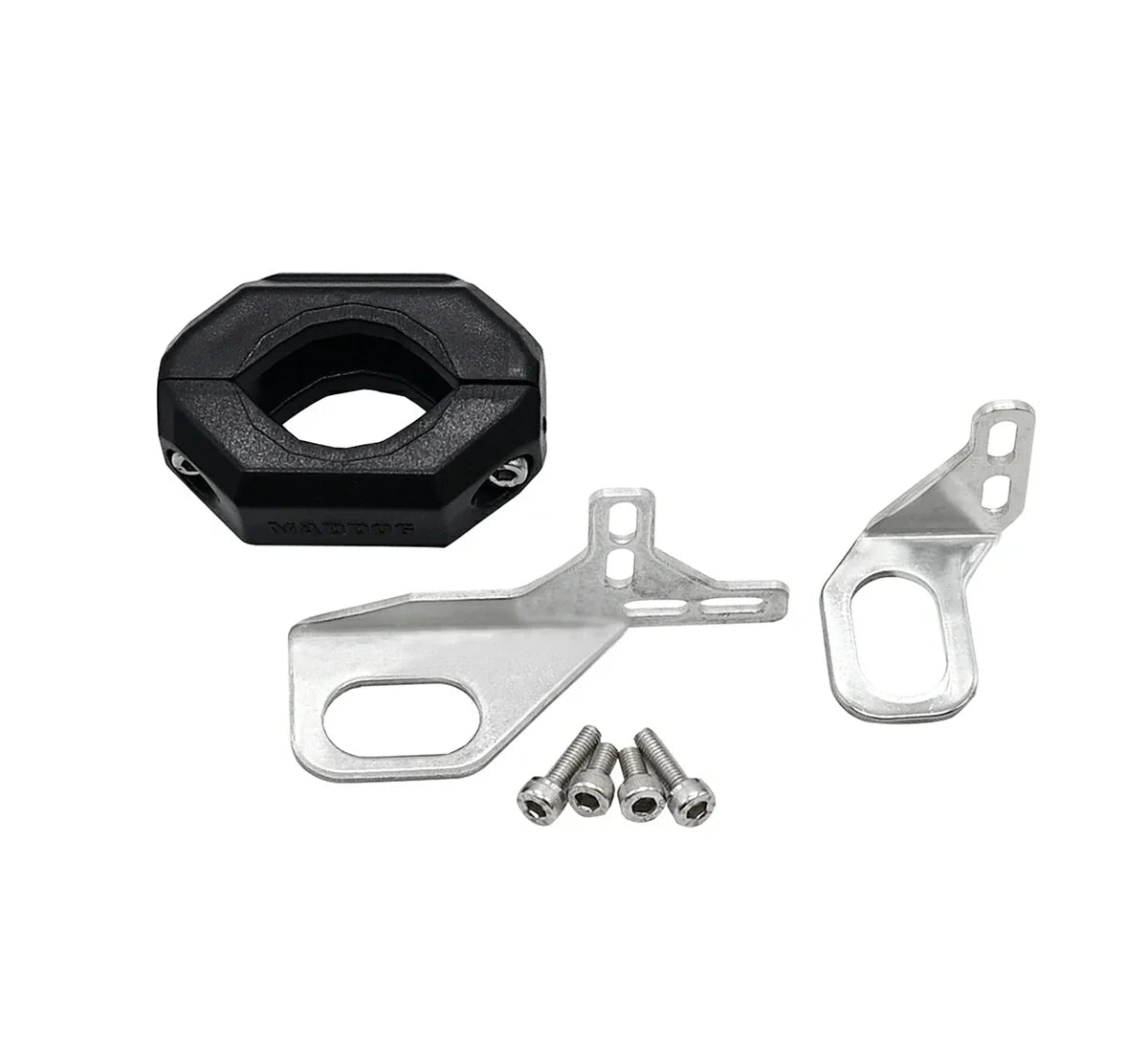 Maddog Dimmer Switch - 6KIOMAuxiliary Lights