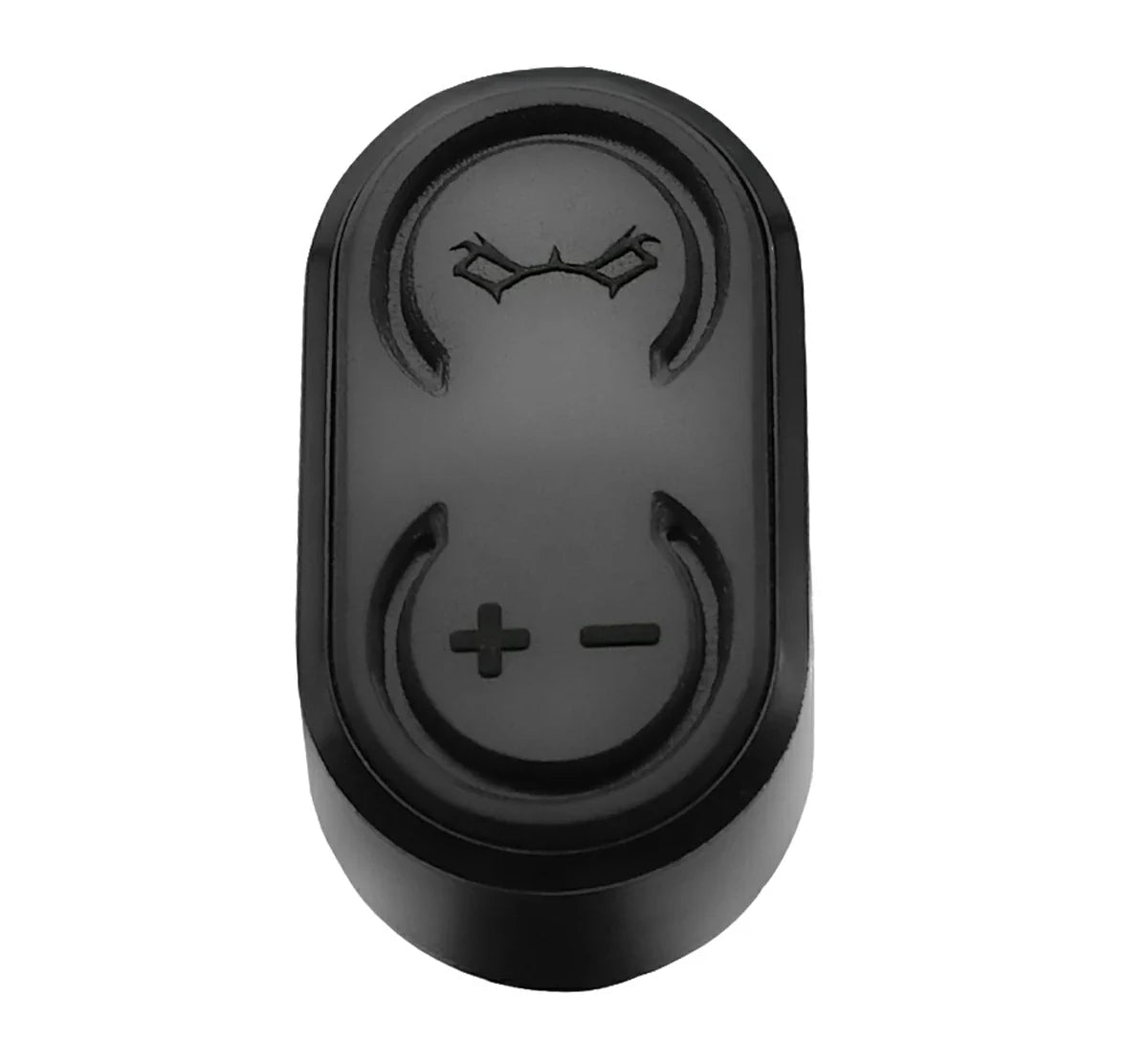 Maddog Dimmer Switch - 6KIOMAuxiliary Lights