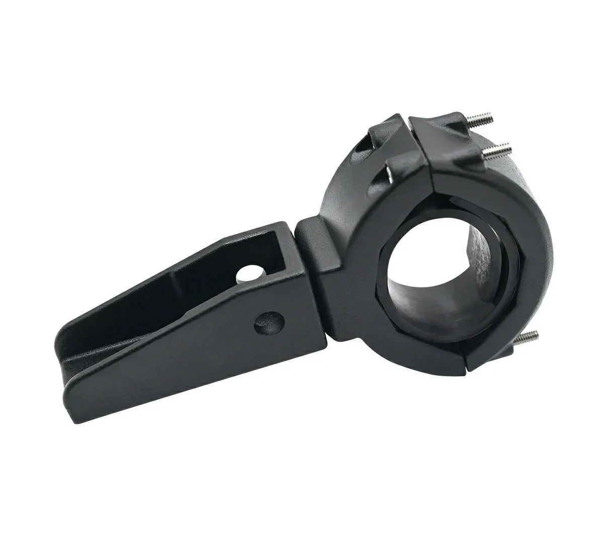 Maddog Fork Clamps - 6KIOMAuxiliary Lights
