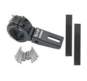 Maddog Fork Clamps - 6KIOMAuxiliary Lights