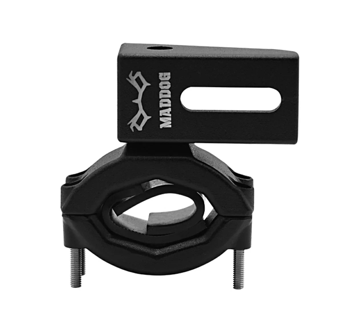 Maddog Light Mounts - 6KIOMAuxiliary Lights