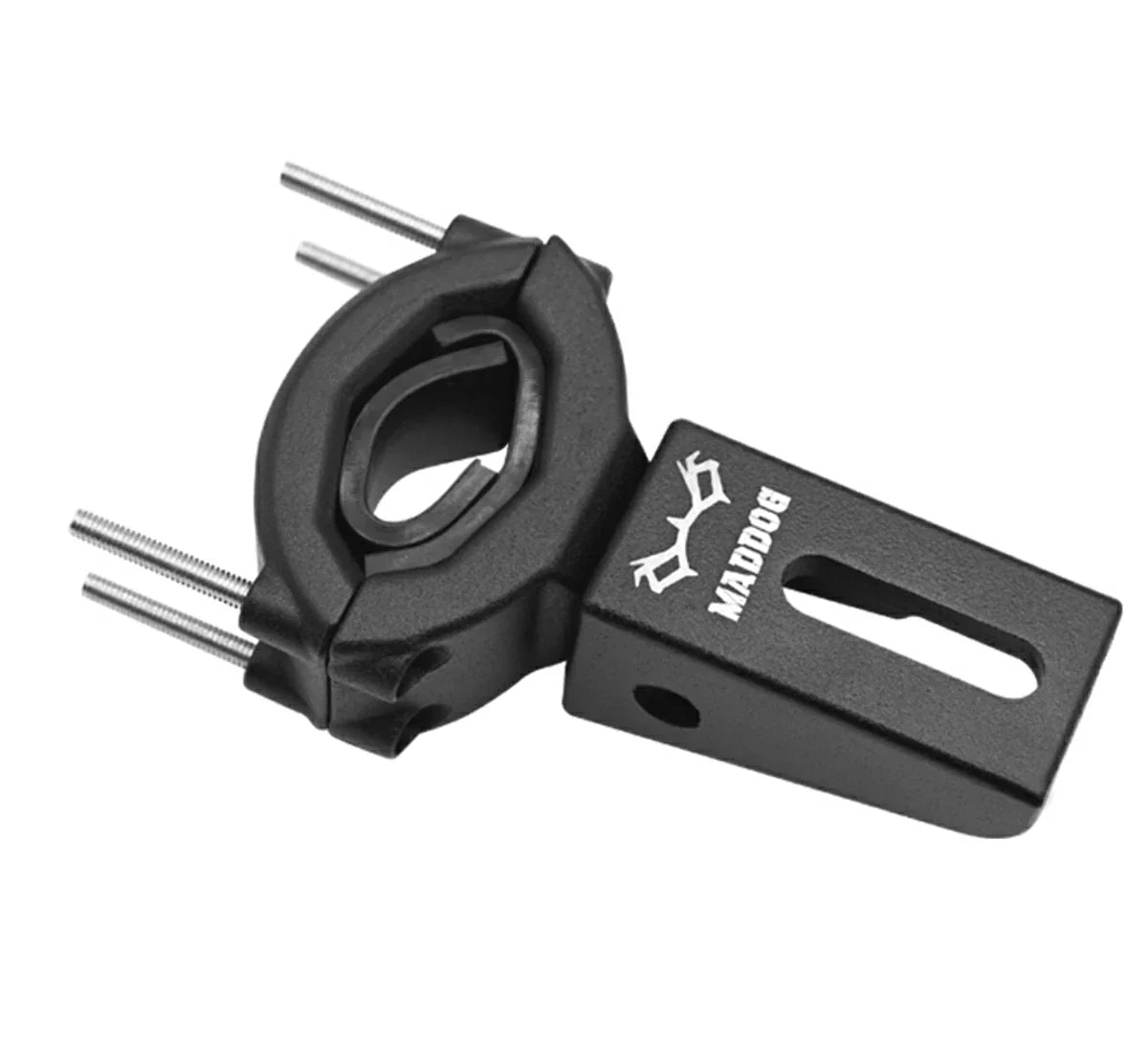 Maddog Light Mounts - 6KIOMAuxiliary Lights