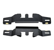 Maddog Light Mounts Alpha/Delta - KTM ADV390 - 6KIOMAuxiliary Lights
