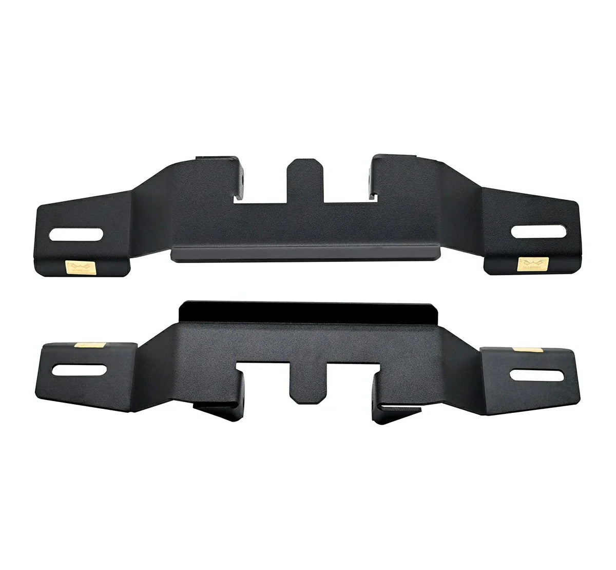 Maddog Light Mounts Alpha/Delta - KTM ADV390 - 6KIOMAuxiliary Lights
