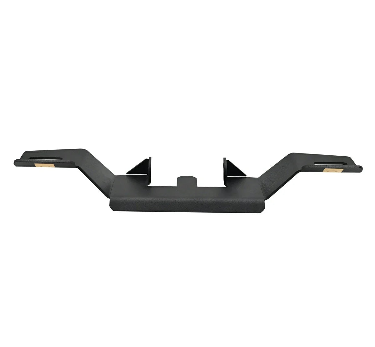 Maddog Light Mounts Alpha/Delta - KTM ADV390 - 6KIOMAuxiliary Lights