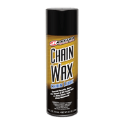 Maxima Chain Wax - 6KIOMOils & Lubricants