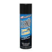 Maxima Cleanup Chain Cleaner - 6KIOMOils & Lubricants