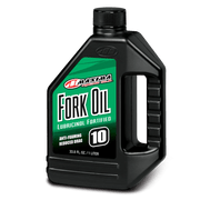 Maxima Fork Fluids Lubricinol - 6KIOMOils & Lubricants