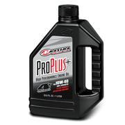 Maxima Pro Plus+ Synthetic Engine Oil - 6KIOMOils & Lubricants