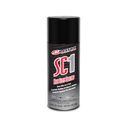Maxima SC1 Protective High Gloss Coat