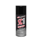 Maxima SC1 Protective High Gloss Coat - 6KIOMOils & Lubricants