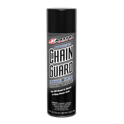 Maxima Synthetic Chain Guard - 6KIOMOils & Lubricants