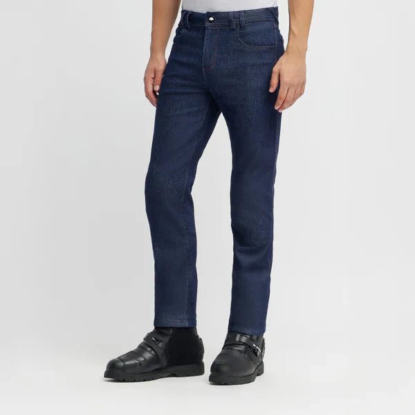 Moto Garuda Maximus Armalith Riding Denim - 6KIOMPants