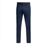 Moto Garuda Maximus Armalith Riding Denim - 6KIOMPants