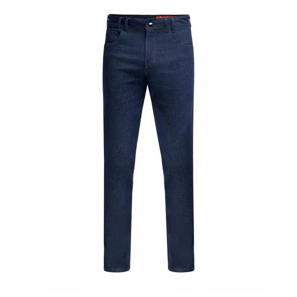 Moto Garuda Maximus Armalith Riding Denim - 6KIOMPants