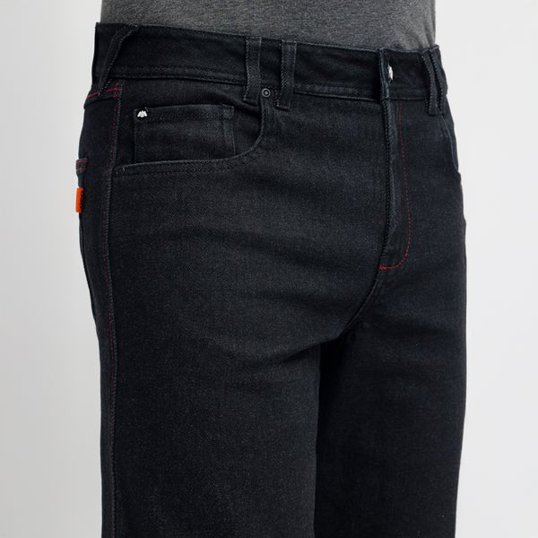 Moto Garuda Maximus Armalith Riding Denim - 6KIOMPants