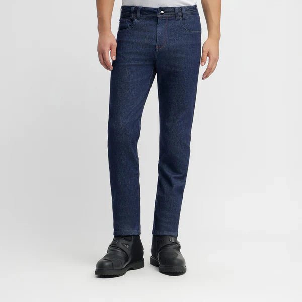 Moto Garuda Maximus Armalith Riding Denim - 6KIOMPants