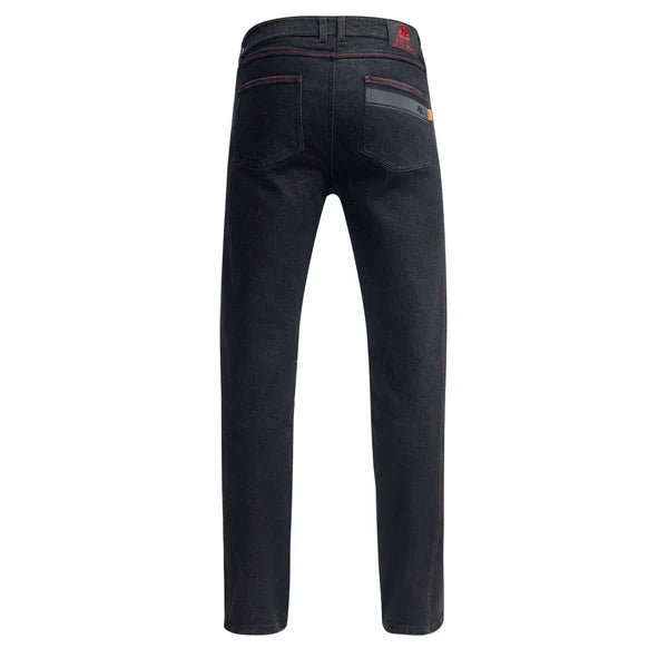 Moto Garuda Maximus Armalith Riding Denim - 6KIOMPants