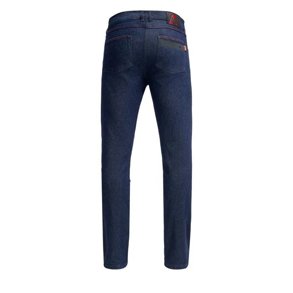 Moto Garuda Maximus Armalith Riding Denim - 6KIOMPants