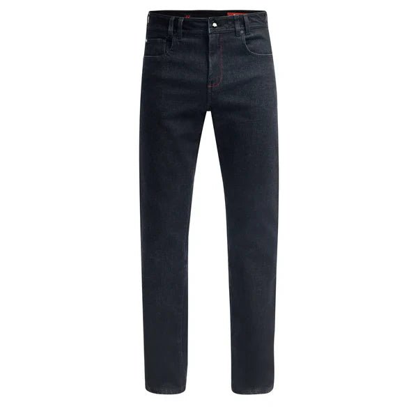 Moto Garuda Maximus Armalith Riding Denim - 6KIOMPants
