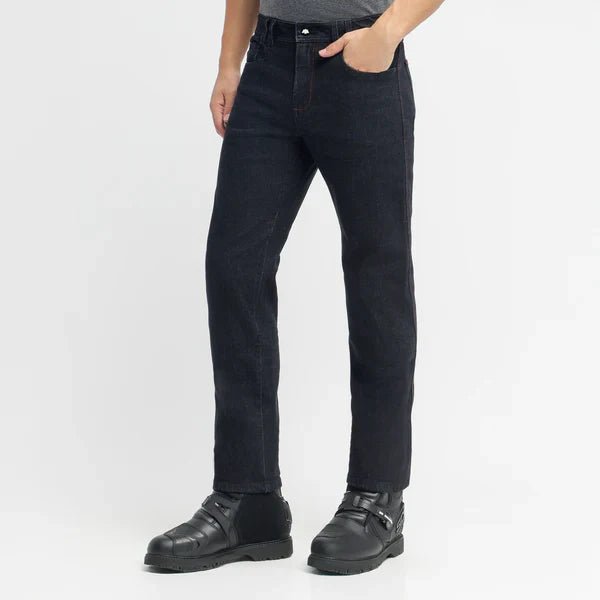 Moto Garuda Maximus Armalith Riding Denim - 6KIOMPants