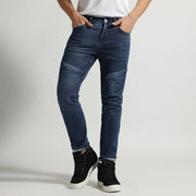 Moto Garuda X - Scape Riding Denim - 6KIOMPants