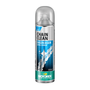 Motorex Chain Clean Degreaser - 6KIOMOils & Lubricants