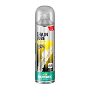 Motorex Chain Lube Racing - 6KIOMOils & Lubricants