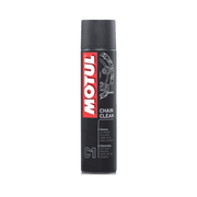 Motul C1 Chain Clean - 6KIOMOils & Lubricants