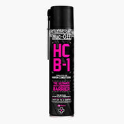 Muc - Off HCB - 1 Harsh Conditions Barrier - 400ml - 6KIOMCleaning & Maintenance