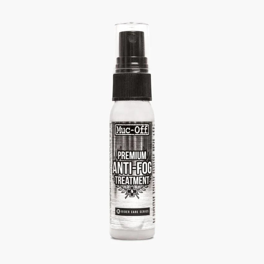 Muc - Off Helmet Care Kit (20803) - 6KIOMHelmets Care