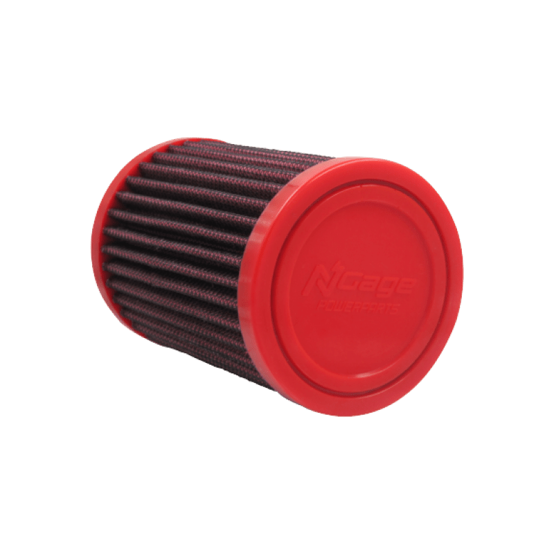 N - Gage Hyper Flow Air Filter for Royal Enfield Himalayan 411 - 6KIOMPerformance Parts