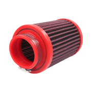 N - Gage Hyper Flow Air Filter for Royal Enfield Himalayan 411 - 6KIOMPerformance Parts