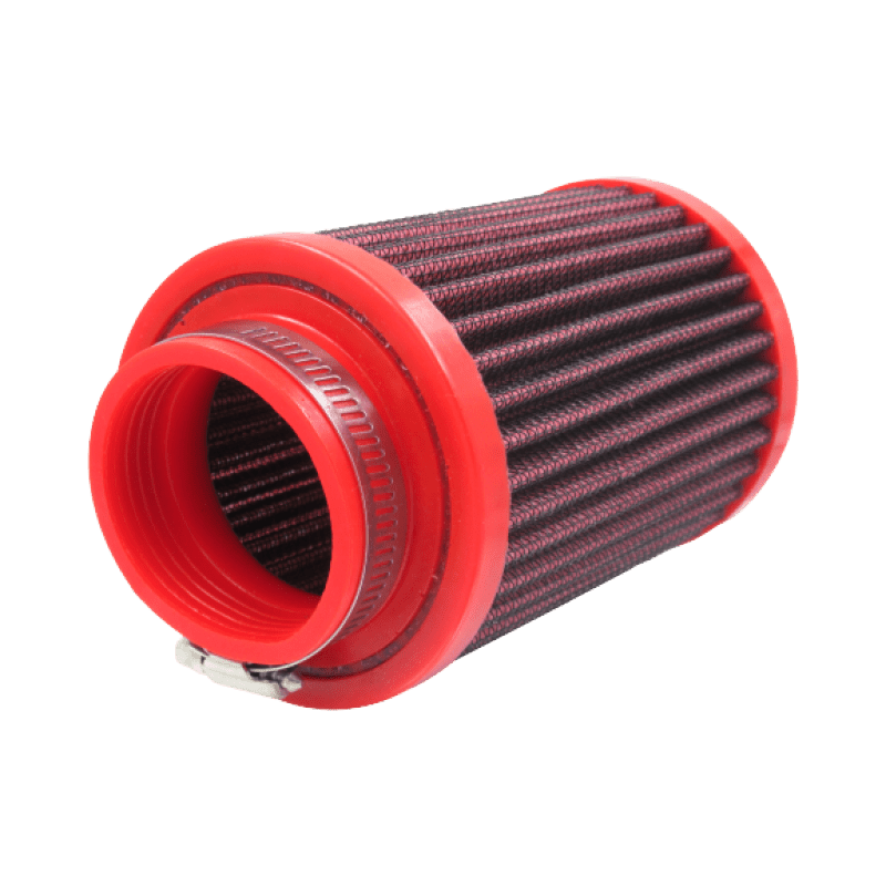 N - Gage Hyper Flow Air Filter for Royal Enfield Himalayan 411 - 6KIOMPerformance Parts