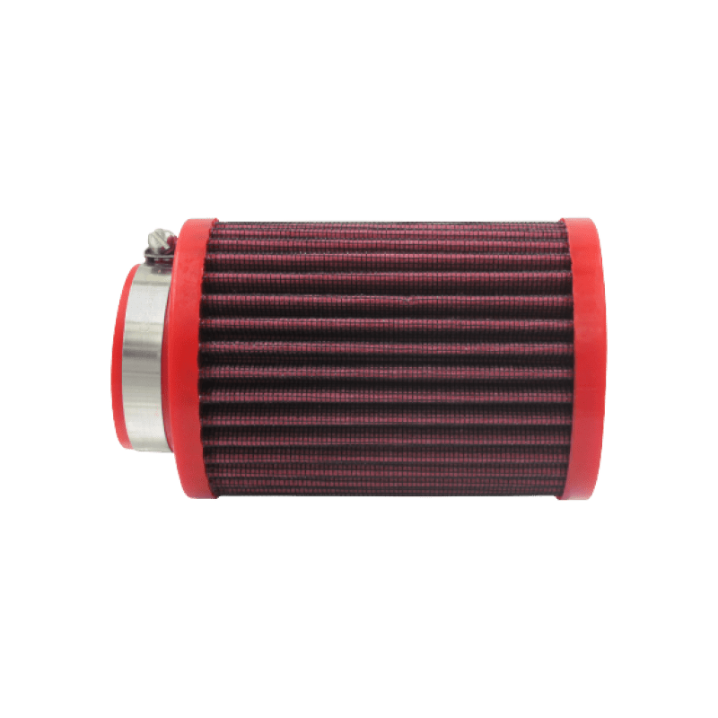 N - Gage Hyper Flow Air Filter for Royal Enfield Himalayan 411 - 6KIOMPerformance Parts