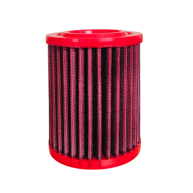 N - Gage Hyper Flow Air Filter for Royal Enfield Himalayan 450 Sherpa - 6KIOMPerformance Parts