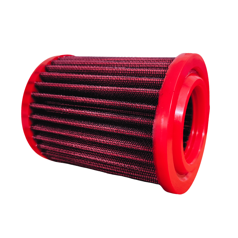N - Gage Hyper Flow Air Filter for Royal Enfield Himalayan 450 Sherpa - 6KIOMPerformance Parts
