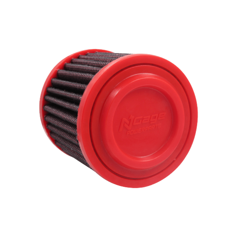 N - Gage Hyper Flow Air Filter for Royal Enfield J - PLATFORM 350 - 6KIOMPerformance Parts
