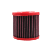 N - Gage Hyper Flow Air Filter for Royal Enfield J - PLATFORM 350 - 6KIOMPerformance Parts